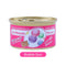 Air Fresheners Perfume Canned Wood