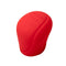Silicone 6-Speed Gear Shift Knob Cover