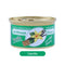 Air Fresheners Perfume Canned Wood