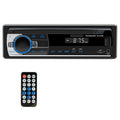 1DIN Bluetooth Car Stereo