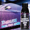 LUXCARZ Touchless Magic Foam Wash