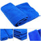 Microfiber Towels